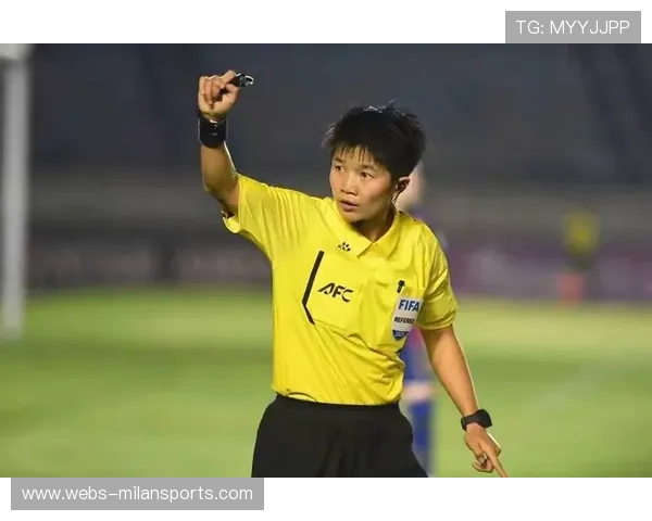 “中国足球裁判员国际比赛执裁经验不断丰富”，中国足球裁判员查询