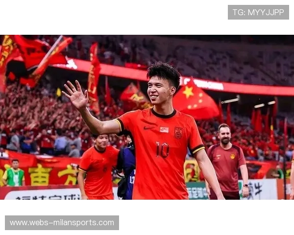 “德甲新兴队亮眼表现，冲击欧冠资格”，德乙新星