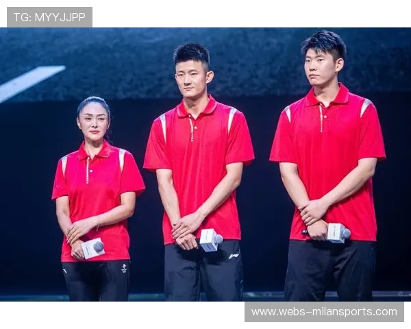 【冠军之路】运动员从训练到夺冠的全流程揭秘，运动员冠军灶