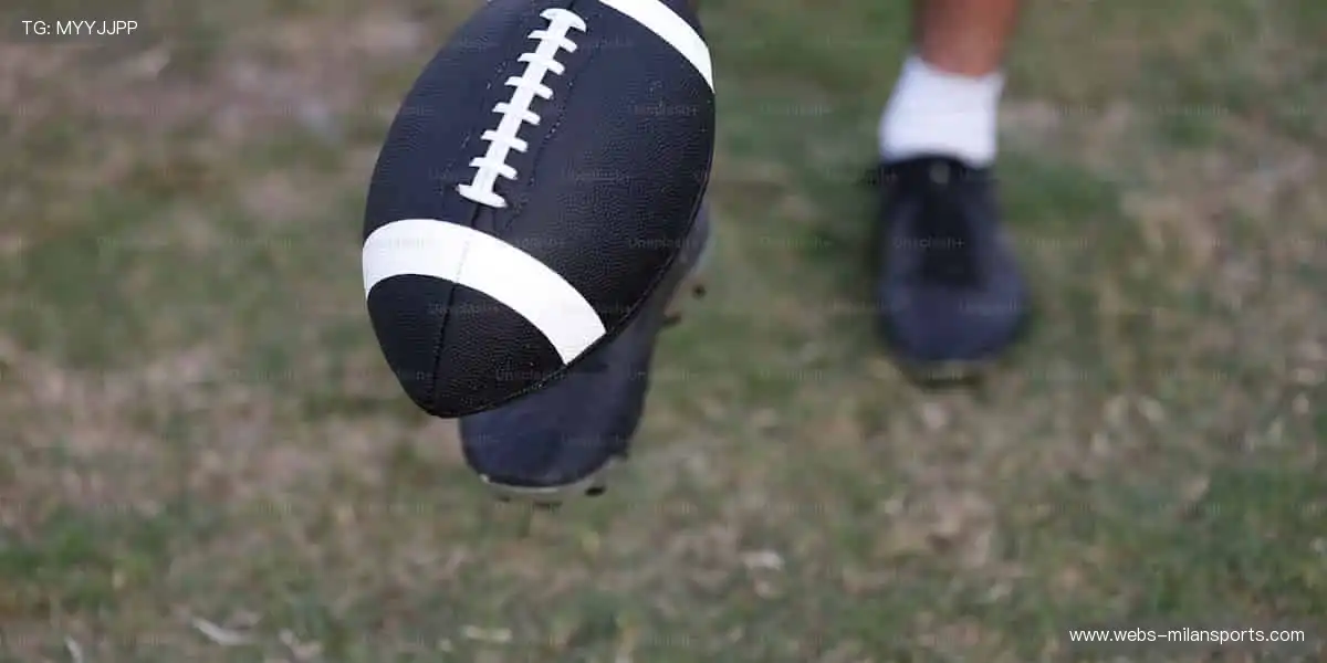 赛场同款，把热爱穿在身上，做最潮的球迷👕🎯