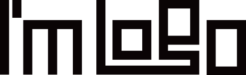 米兰体育（中国）官网APP下载| Milan Sports