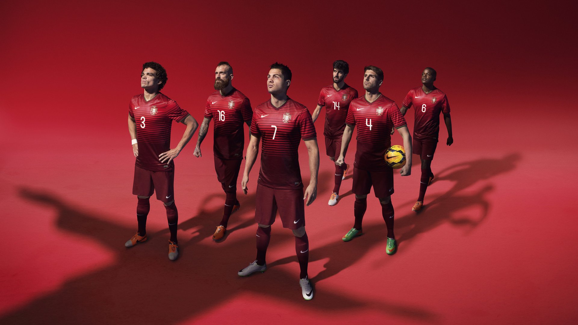 中国足球联盟规则变动影响研究，中国足球职业联赛体系