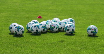 米兰体育入口-中国足球定位球战术效果，足球定位球动作要领