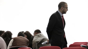 米兰体育·「中国」官方网站-中小学体育教师激励机制研究，中小学体育教师培训