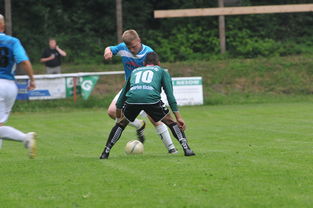 AC MILANSPORTS-中国足球年度传控流比赛战术布置路径图，足球传控集锦