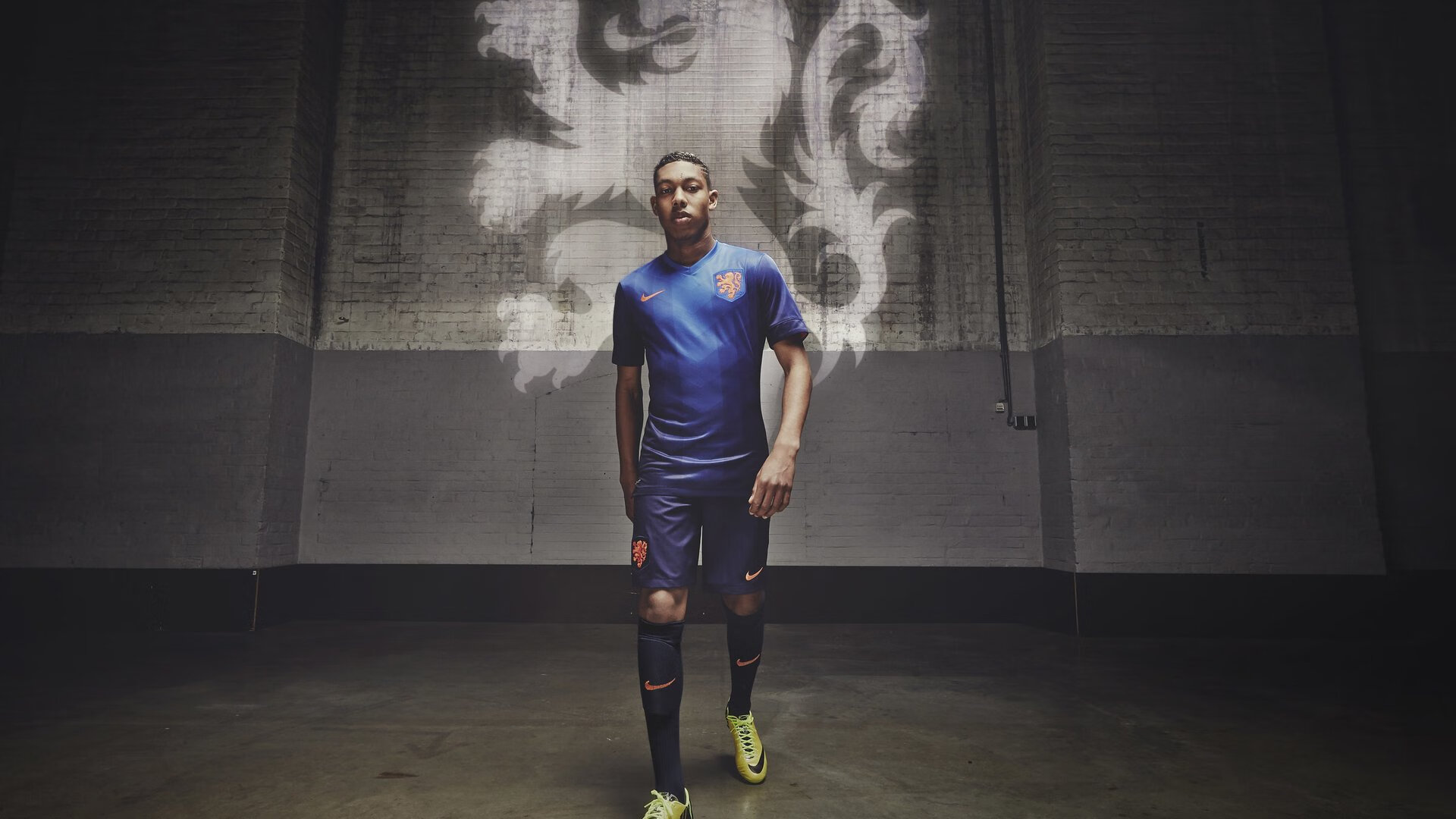 米兰app-中国足球门前抢点效率统计，足球抢点是什么意思