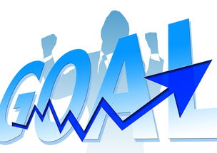 AC Milan官方APP下载-体育品牌市场影响力年度评估，体育品牌市场份额