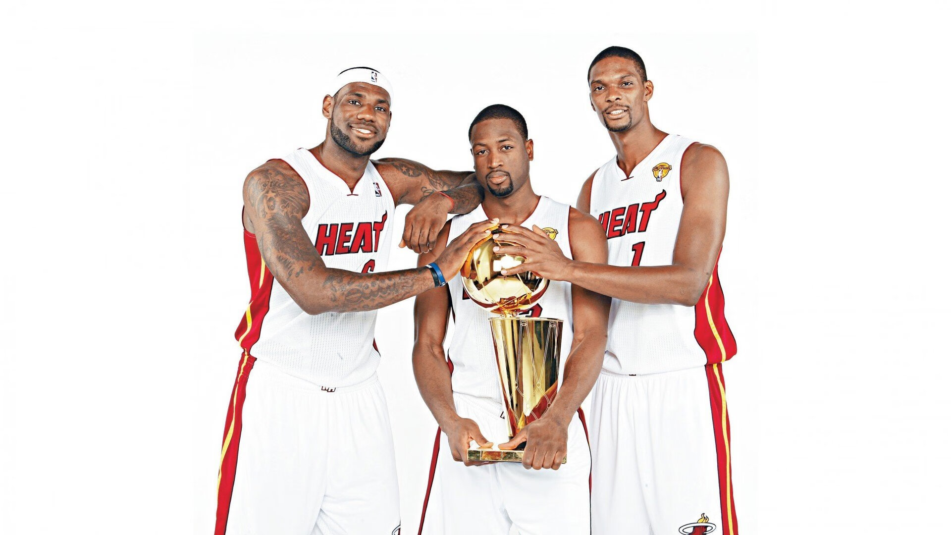 体育赛事合作伙伴拓展,体育合作伙伴是什么