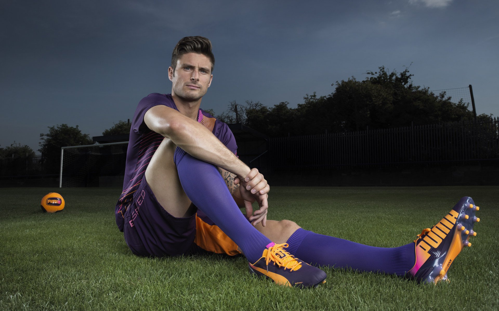 MILAN体育APP下载入口官网-德甲球队动态负荷管理系统对赛季疲劳曲线预测的实证评估，全年动态负荷计算