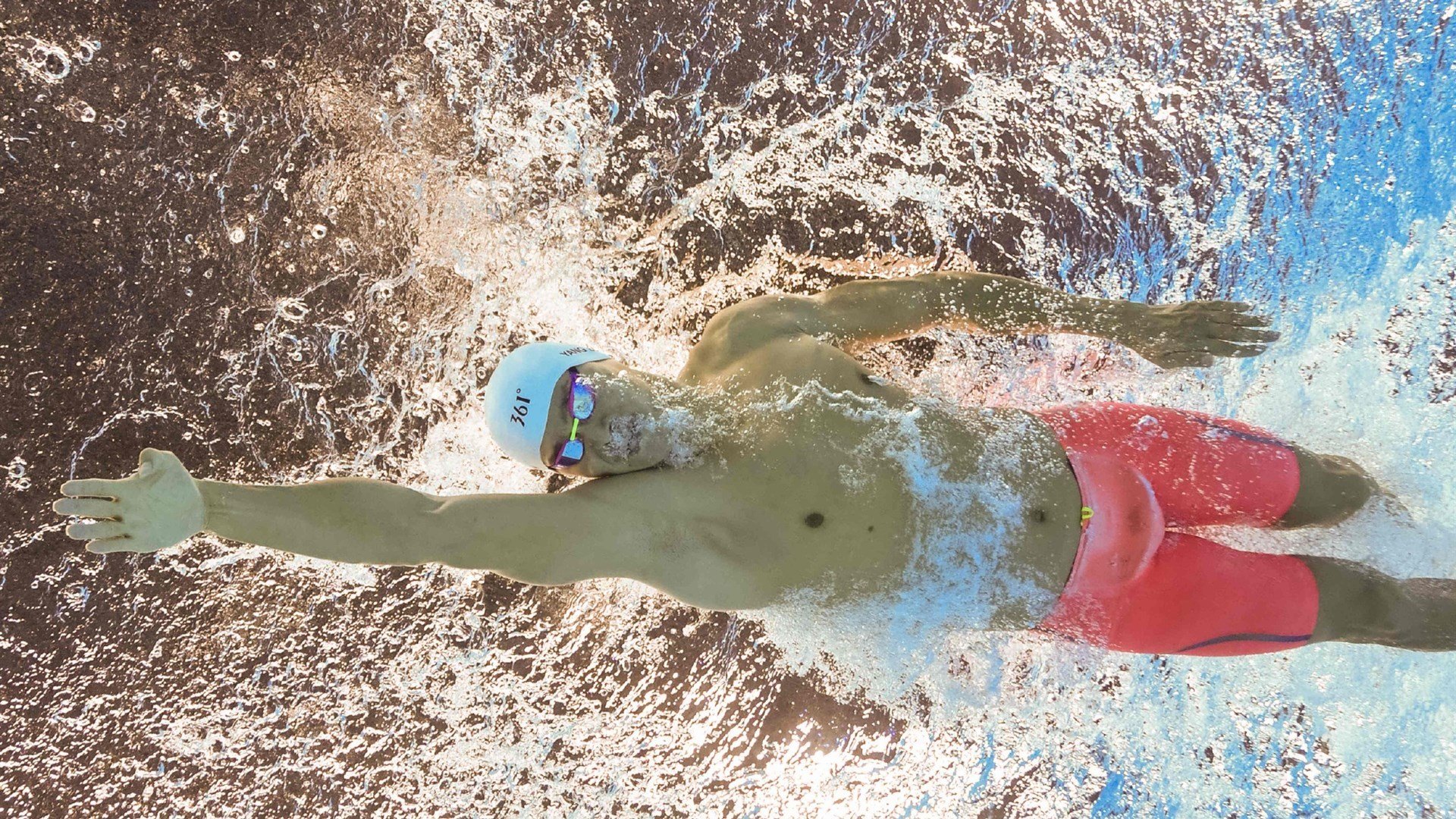 2026年城市马拉松“超级周末” 全国十城同时开跑