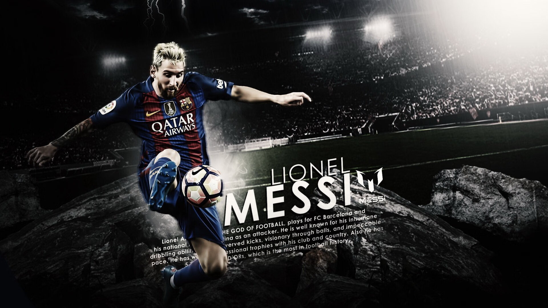 NBA季后赛最经典对决