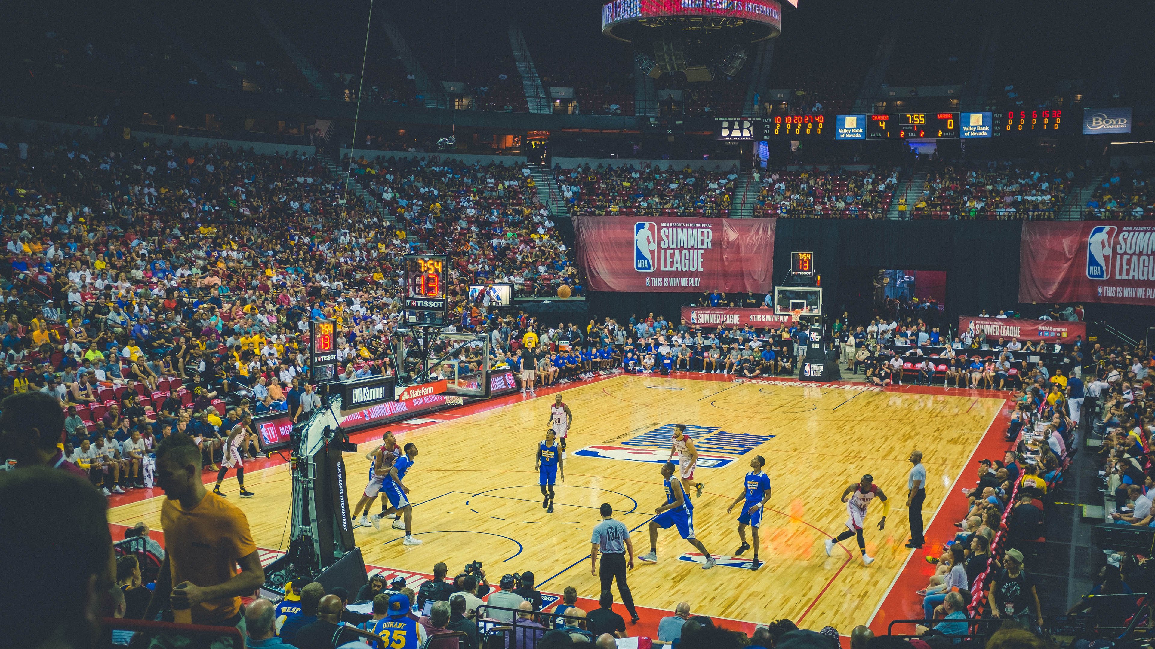 世界杯历史排名