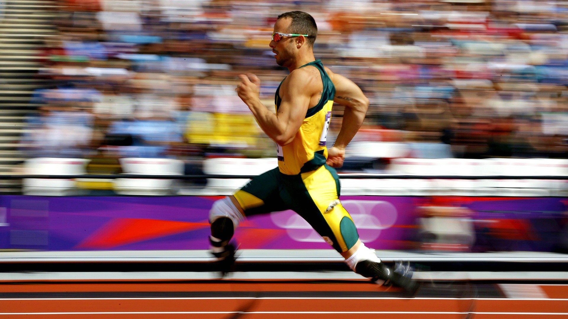 世界杯“亚洲力量”：日本、韩国、澳大利亚集体晋级淘汰赛创历史