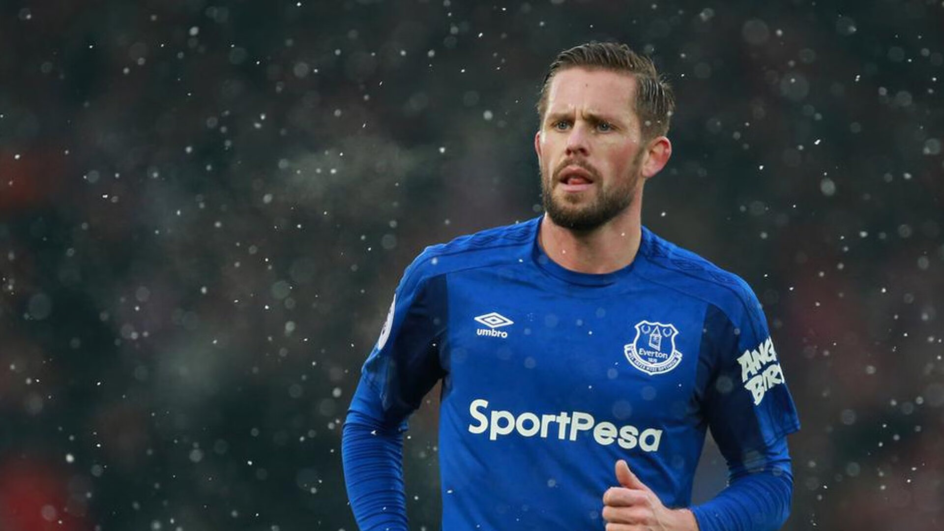 世界综合扑克运动会 首次将多种牌类收纳于一赛