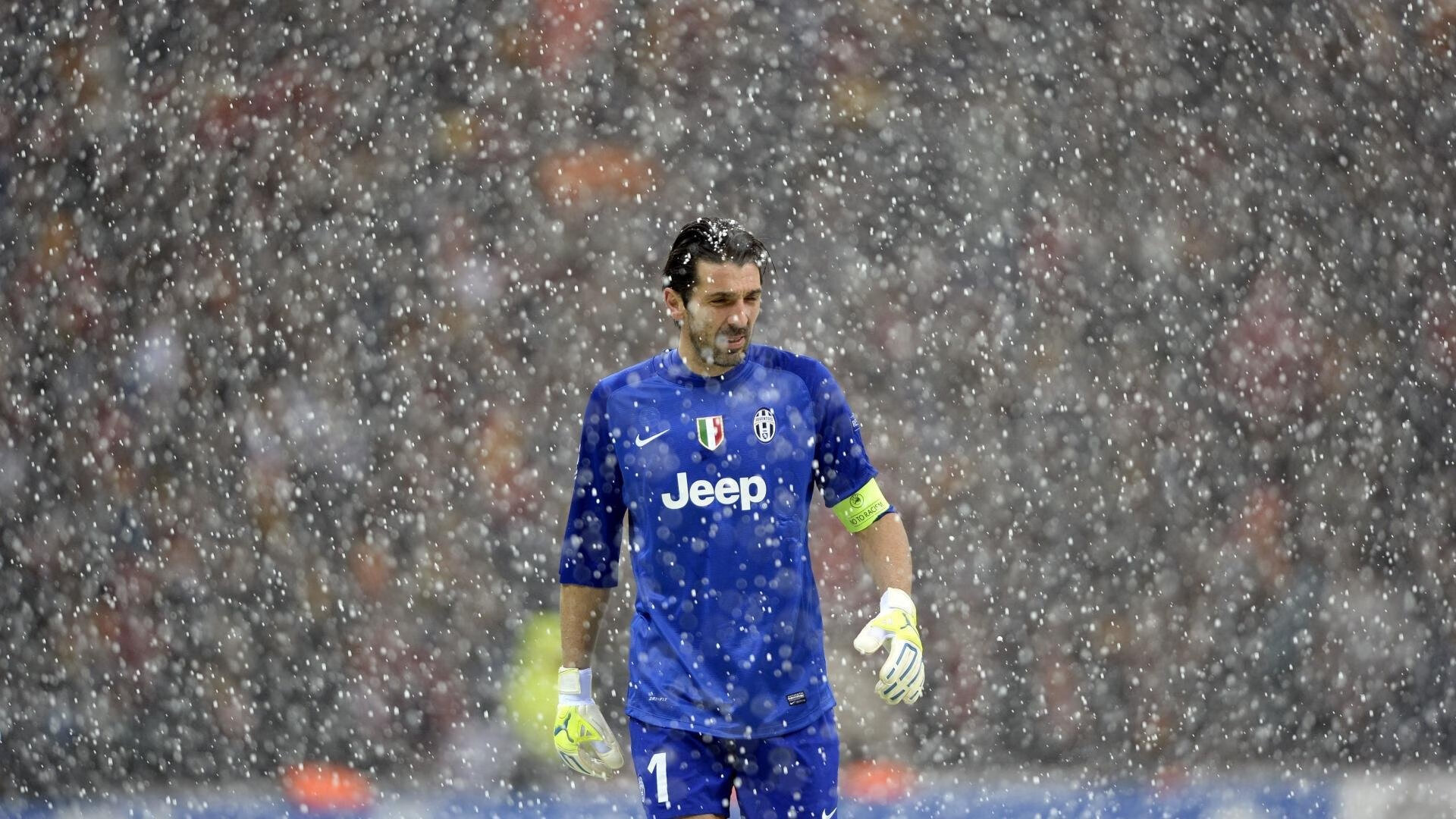 年轻运动员逐渐成为赛场焦点