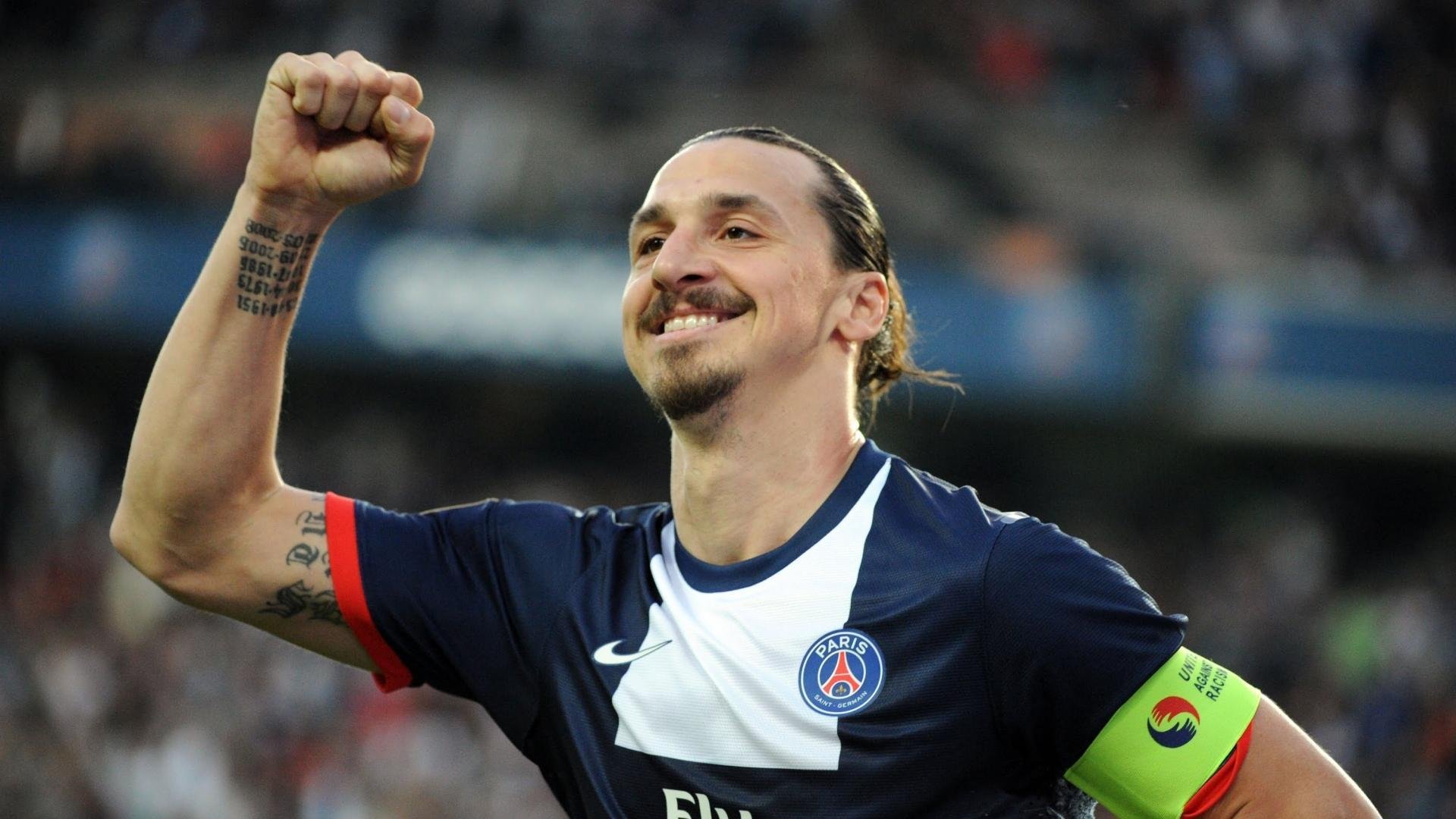 明星球员接受专访谈赛季目标