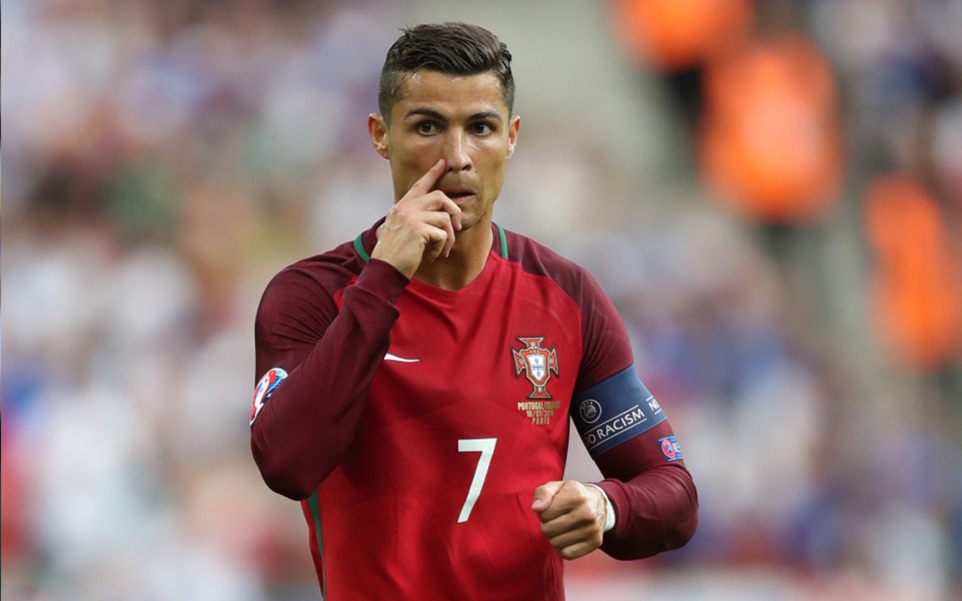 综合体育系女子三项综合赛 跑跳投全方位考验