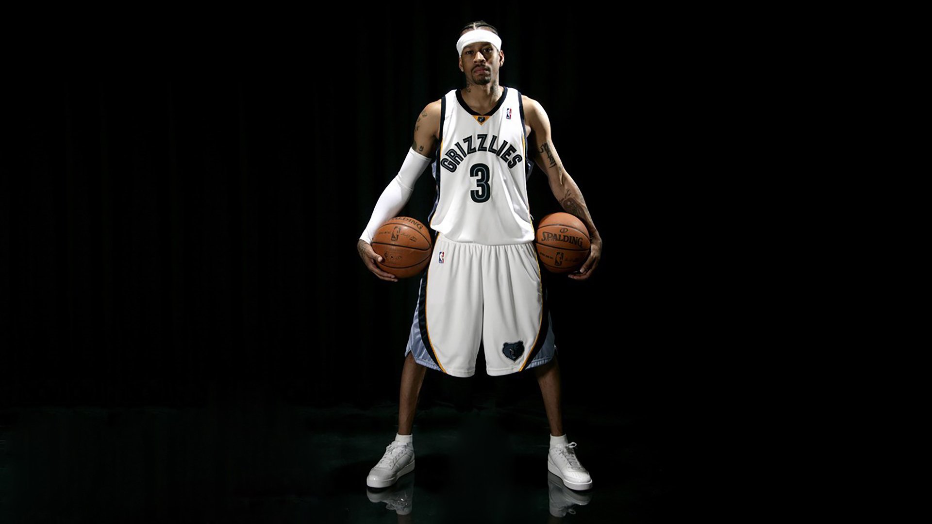 足球明星进球效率分析