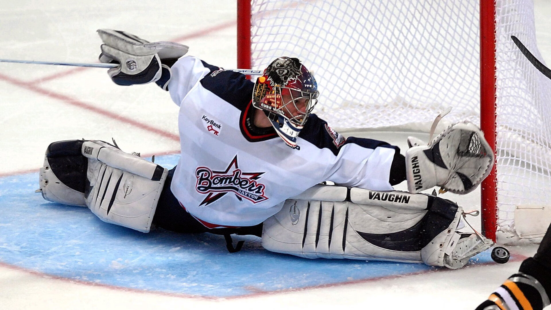 足球联赛冠军争夺战最新动态